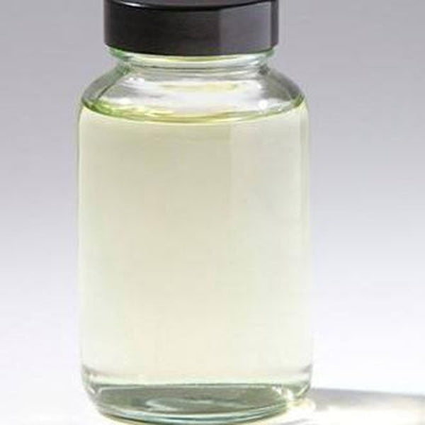 Castile Liquid Soap Base Organic 100ml - 1 litre Pure SLS SLES