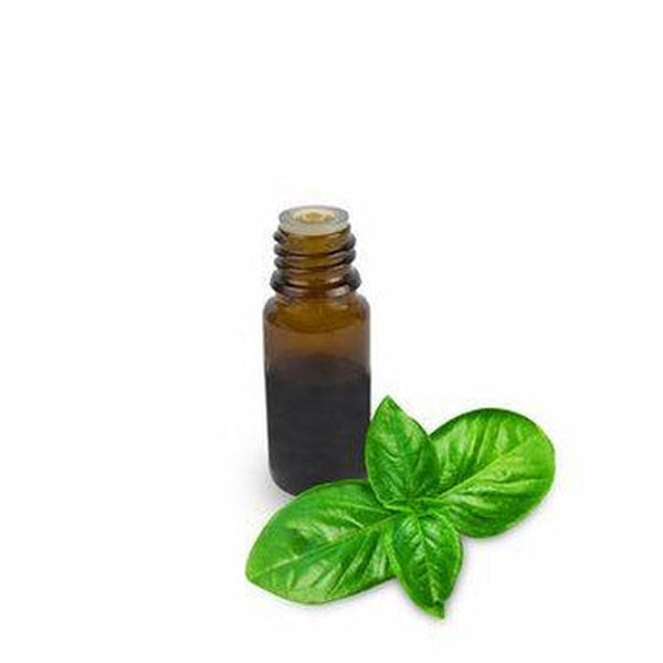 Basil Essential Oil,sweet Basil Oil,pure Essential Oil,essential  Oil,essential Oils,concentrated Essential Oil,aromatherapy,diffuser Oils 