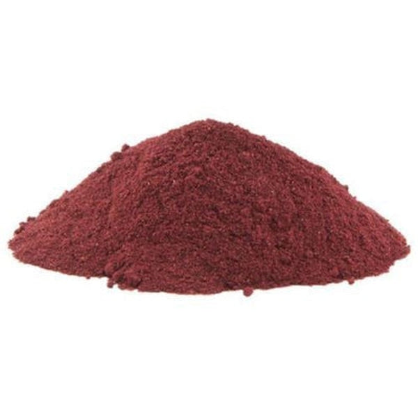 Whole Hibiscus Flower 100% Pure Pesticide Free – Bulk Naturals