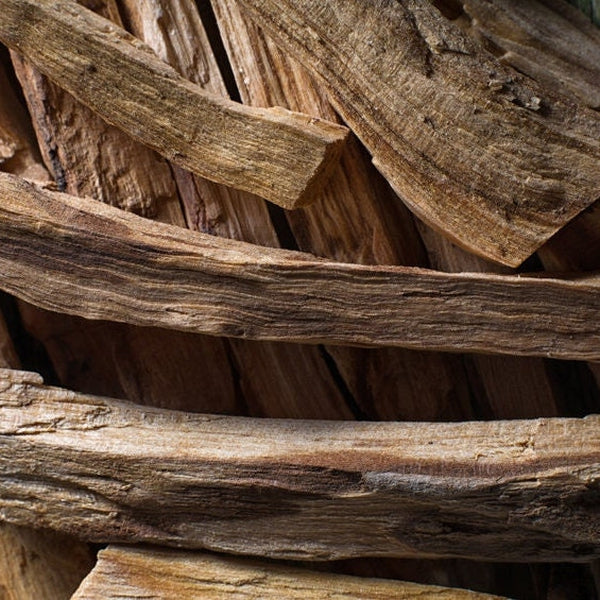 Buy wholesale 'Ritual' Palo Santo Wood Essential Oil - 5 ml