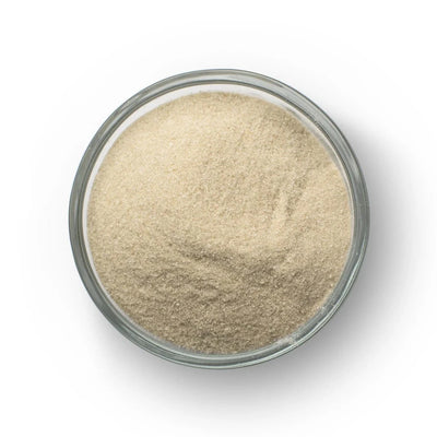 Agar Agar Powder: Natural Thickener and Stabilizer