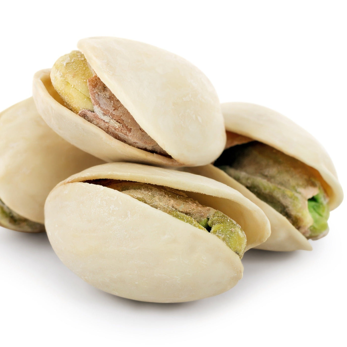 Pistachio Nut Oil: Nourishing Skincare Ingredient