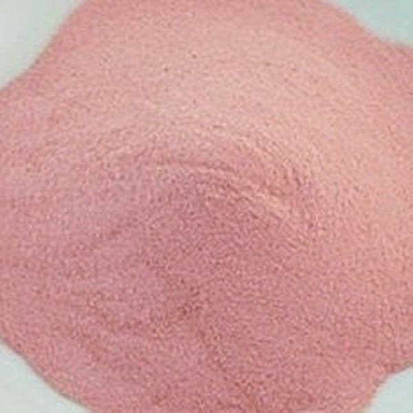 Strawberry Fruit Extract Powder