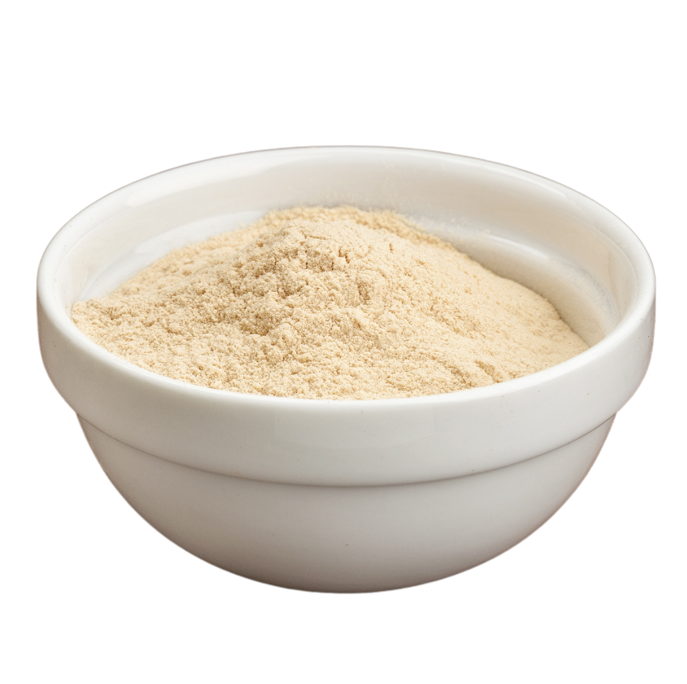 Baobab Powder - Organic