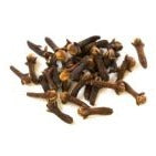 CLOVE BUD ESSENTIAL OIL