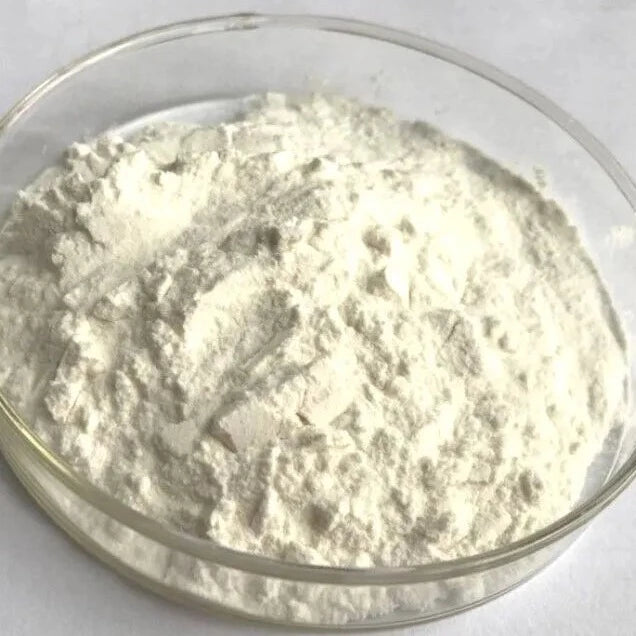 FERULIC ACID POWDER• ANTIOXIDANT • ANTI-AGING