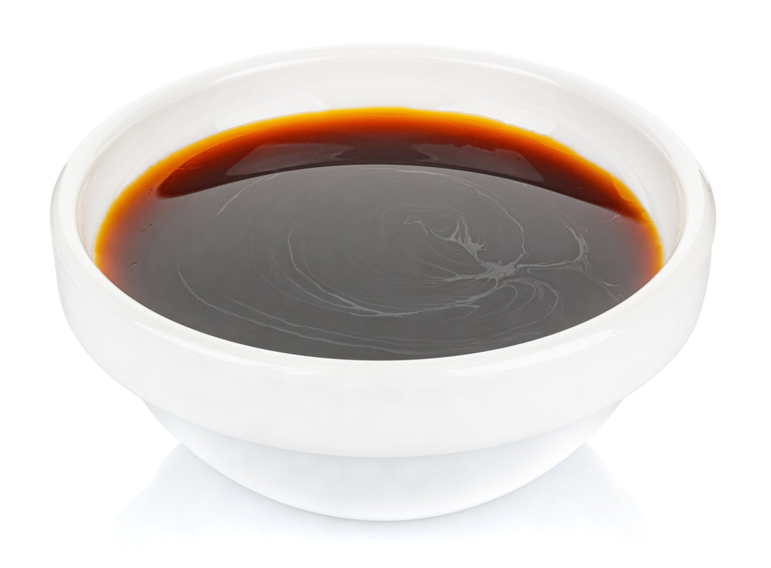 BAKUCHIOL LIQUID BOTANICAL EXTRACT - WATER SOLUBLE