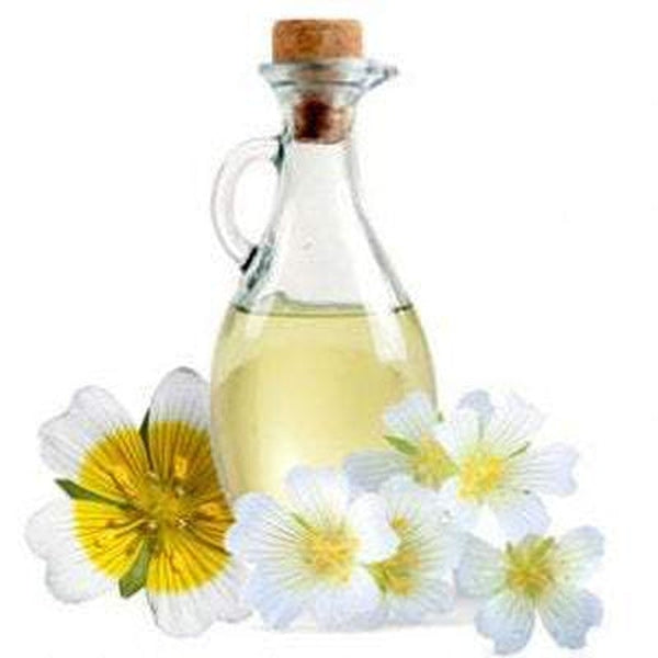 Meadowfoam Seed Oil