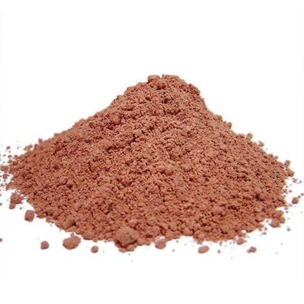 Plantain Leaf Botanical Extract Powder