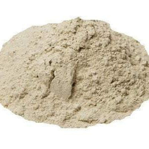 Australian Beige Clay