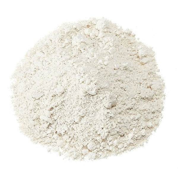 Diatomaceous Earth Food Grade FREE SHIPPING Samples 1/2,1,2,3,4,6,8,12,15/16oz 1,2,3,4,5lbs