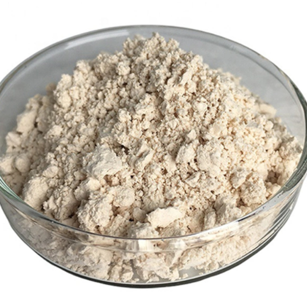 Resveratrol Powder 99.5% Pure Plant Derived