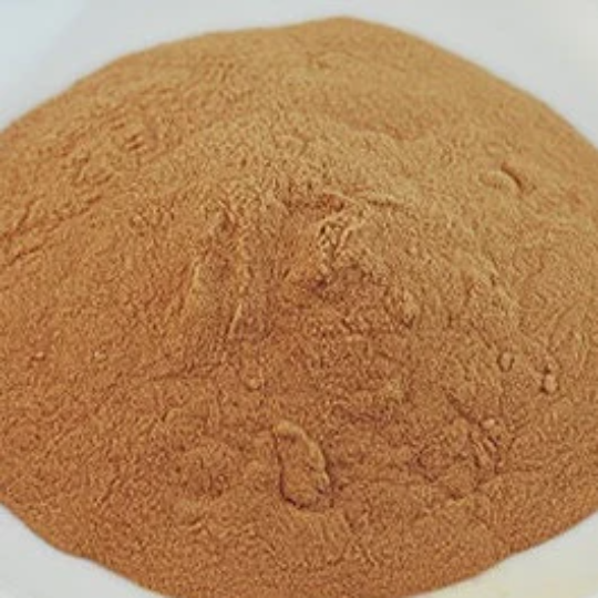 WHITE WILLOW BOTANICAL EXTRACT POWDER 25% SALICIN